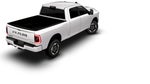 2026 RAM Ram 3500 RAM 3500 LARAMIE CREW CAB 4X4 6'4' BOX