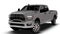 2026 RAM Ram 3500 RAM 3500 BIG HORN CREW CAB 4X4 8' BOX