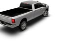 2026 RAM Ram 3500 RAM 3500 BIG HORN CREW CAB 4X4 8' BOX