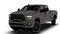 2026 RAM Ram 3500 RAM 3500 BIG HORN CREW CAB 4X4 8' BOX