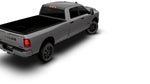 2026 RAM Ram 3500 RAM 3500 BIG HORN CREW CAB 4X4 8' BOX