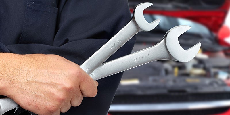 Cedar City Chrysler Dodge Jeep Ram in Cedar City UT