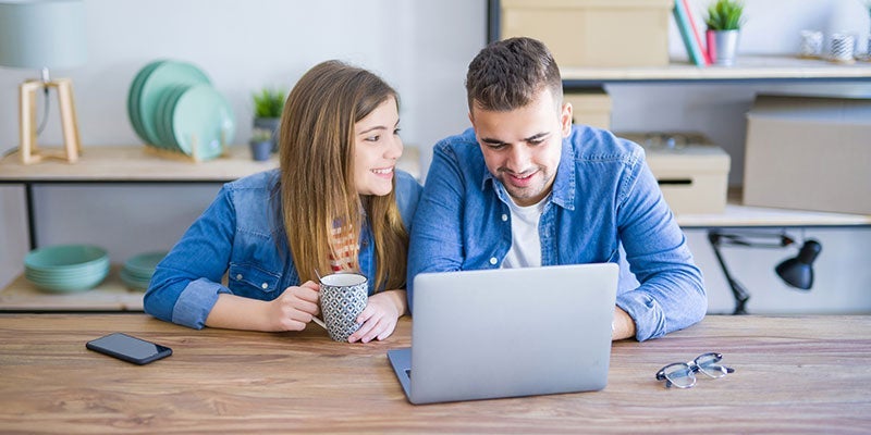 Cedar City Chrysler Dodge Jeep Ram in Cedar City UT