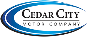 Cedar City Chrysler Dodge Jeep Ram Cedar City, UT